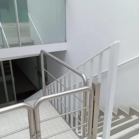 Alquiler De Habitacion En Un Bonito Y Calido Departamento Muy Bien Ubicado En Barranco Lima Exterior foto